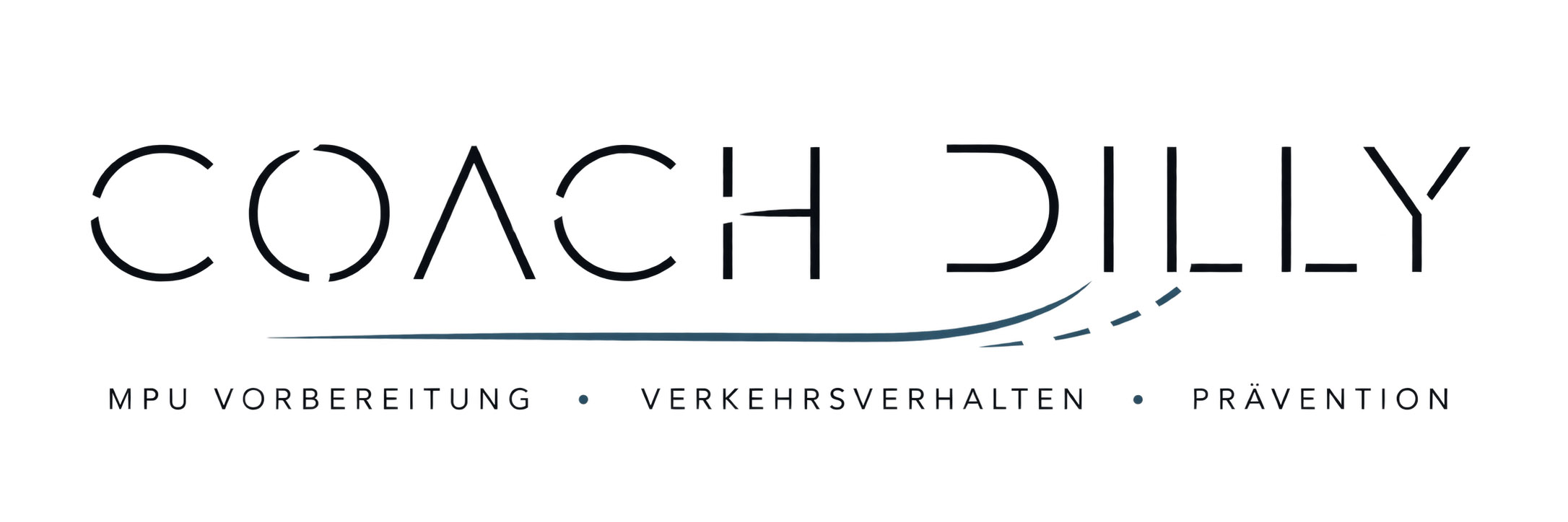 Persönliche MPU-Vorbereitung in Oberhausen. Individuell, ehrlich und ohne Antworten auswendig zu lernen.